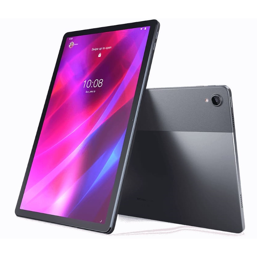 EXPANSYSJapan's tweet photo. Lenovo Tab P11 Plus 11" Android Tablet 😍
オクタコアチップ、11インチ2Kディスプレイ、ドルビーアトモス搭載で一流のパフォーマンス、動画視聴にも最適なファミリー向けタブレットです💓
https://t.co/kEZ2xVkdZq
#lenovo #tab #tap11 #android #tablet https://t.co/0laTAODwau