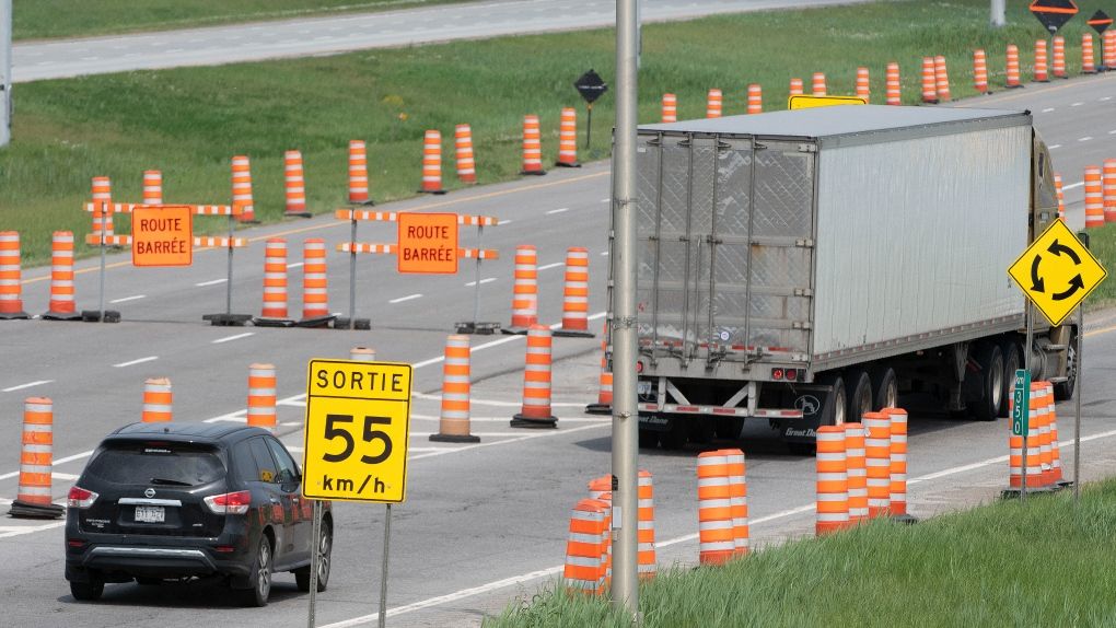 CTV News tweet media