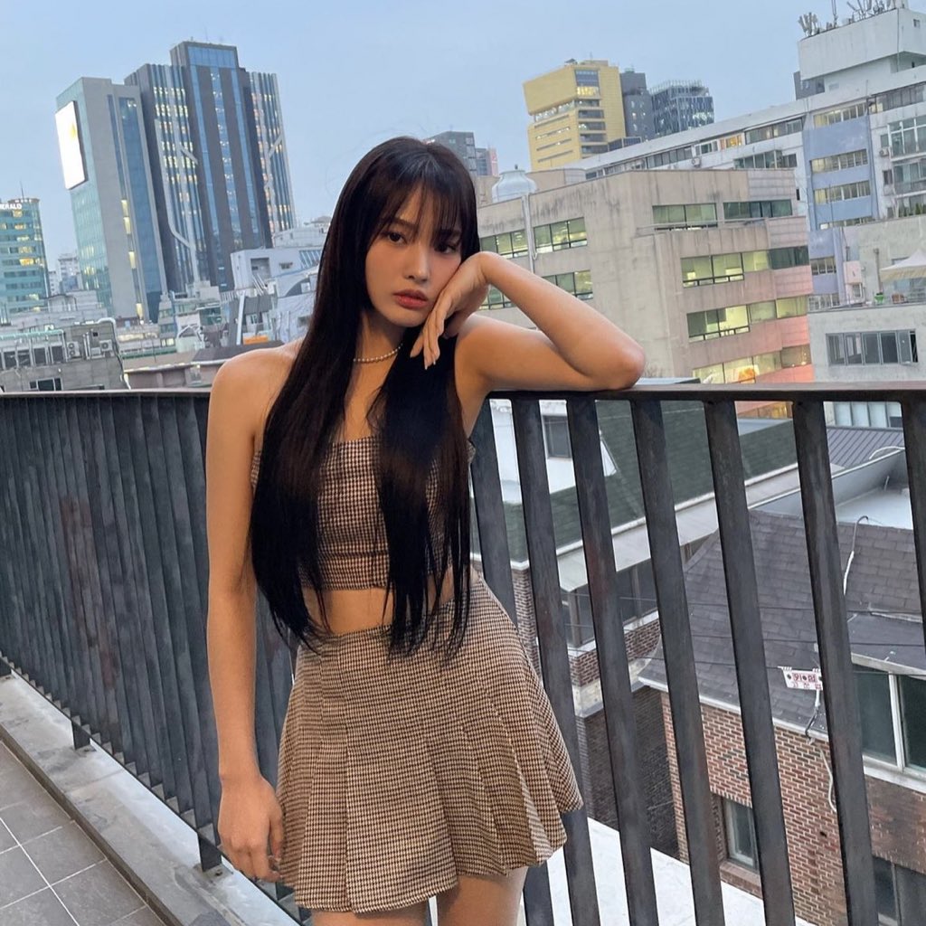 jinigallery's tweet photo. jinni instagram update https://t.co/Oa73ZI93RC