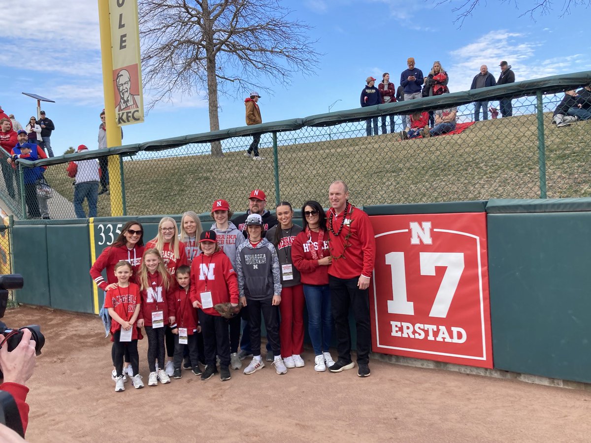 jessica erstad tweet media