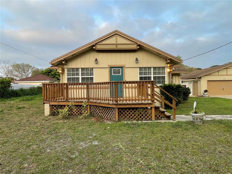 FLRealtorDan's tweet photo. Open House! ,  3/25/2023 12:00:00 PM, Full Details https://t.co/KKvXxrOaTo https://t.co/QWv1bEv5Rg