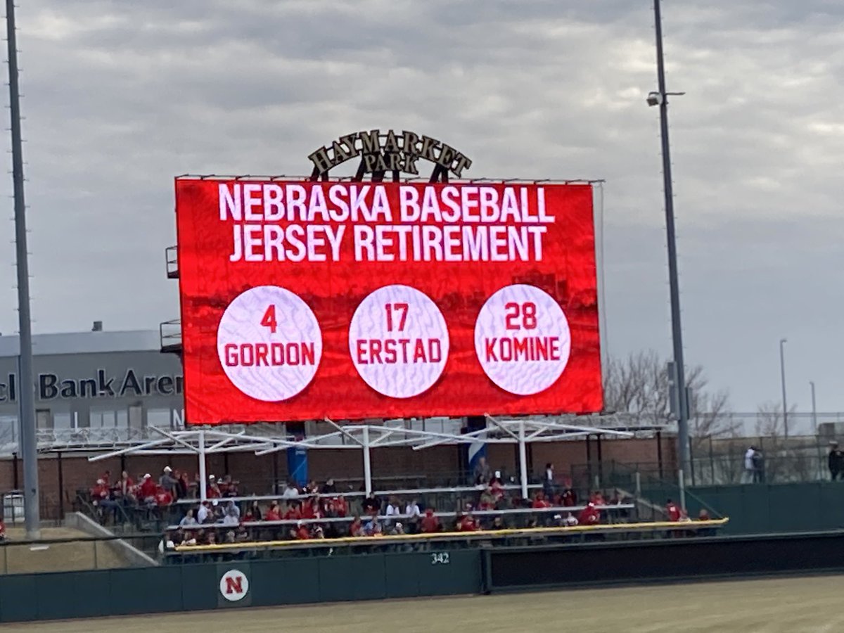 jessica erstad tweet media