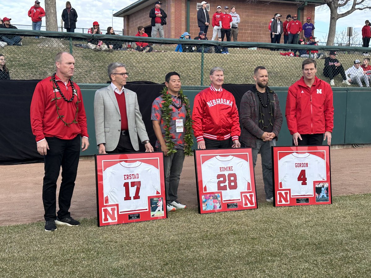 jessica erstad tweet media