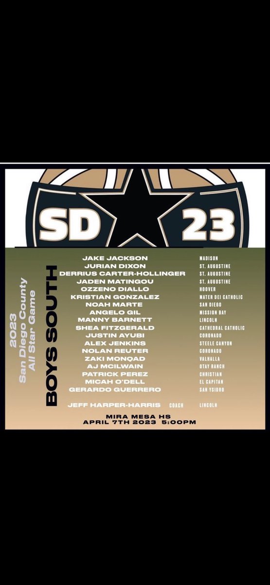 <a href="/MannyBarnett/">Emmanuel Barnett</a> your my hero nephew, keep grinding and great things will come your way! ☘️🙏🏽<a href="/LeadForLove/">Stephanie Brown</a> #repthehive