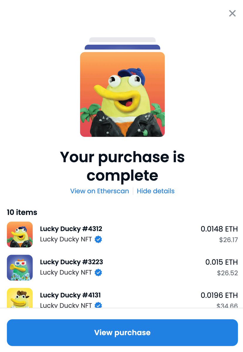 Rigid ❤️ Memecoin tweet media