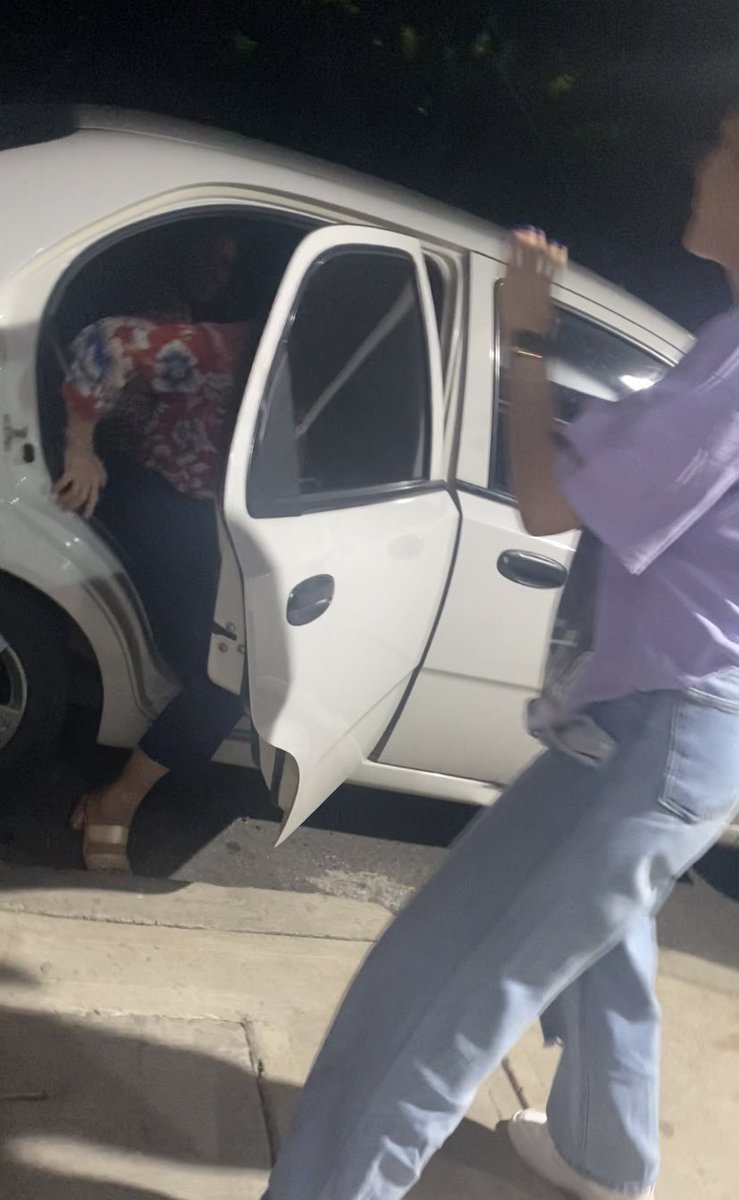 Nataliarh02's tweet photo. @s_ovallos Adjunto evidencia JAJAJAJJAJAJAJAJAJAJAJA https://t.co/4qkPxymue3