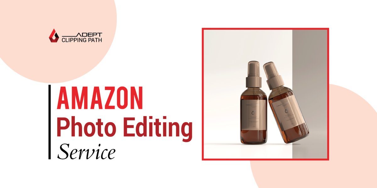 clippingproduct's tweet photo. Transform Your Photos with Amazon's Professional Photo Editing Service!
Visit Here: https://t.co/Fs3vkOHdxG
#AmazonPhotoEditingService #ProfessionalPhotoEditors #TransformYourPhotos
#amazonphotoediting #PhotoEditingSeAmazonPhoto #professionalPhotoEditing #illustration #SmackDown https://t.co/l1irLzw22b