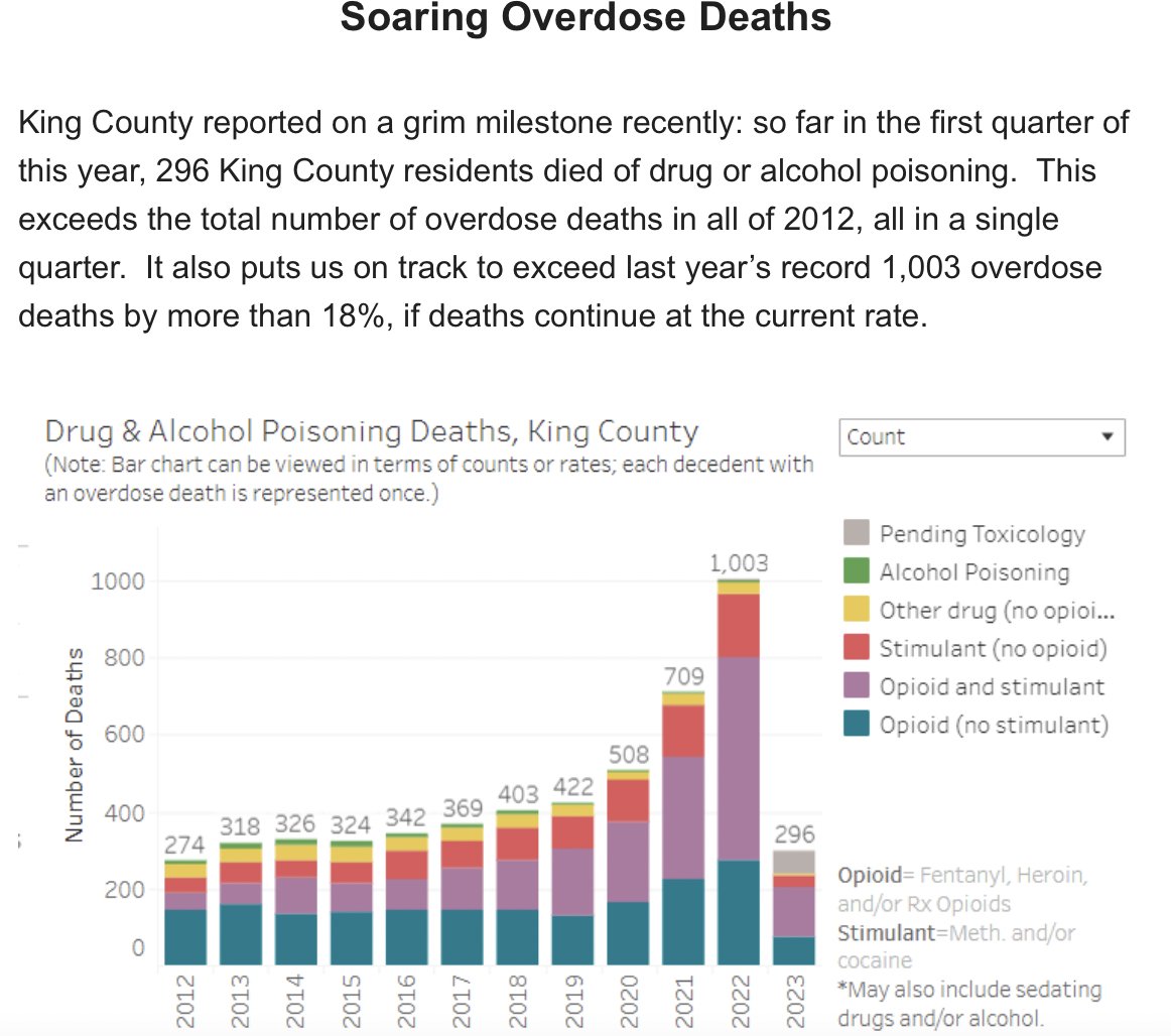Jonathan Choe tweet media