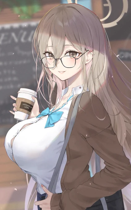 #三億アカウントの中から私を発掘してください 