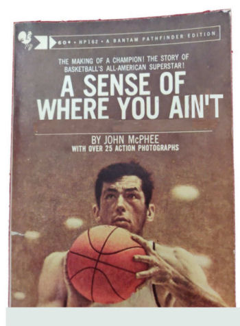 atownandr's tweet photo. For this year's No. 1 seeds
(sorry guys)
#marchmadness #brokenbrackets https://t.co/FCe0Z094N8