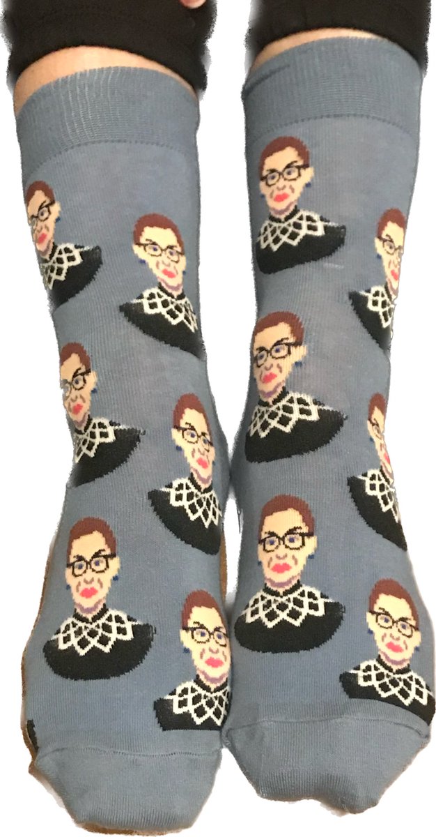 jeannempowers's tweet photo. @aefpweb RGB! #SocksOfAEFP ๐๐งฆ๐งฆ๐งฆ https://t.co/yJSqDQ7goe