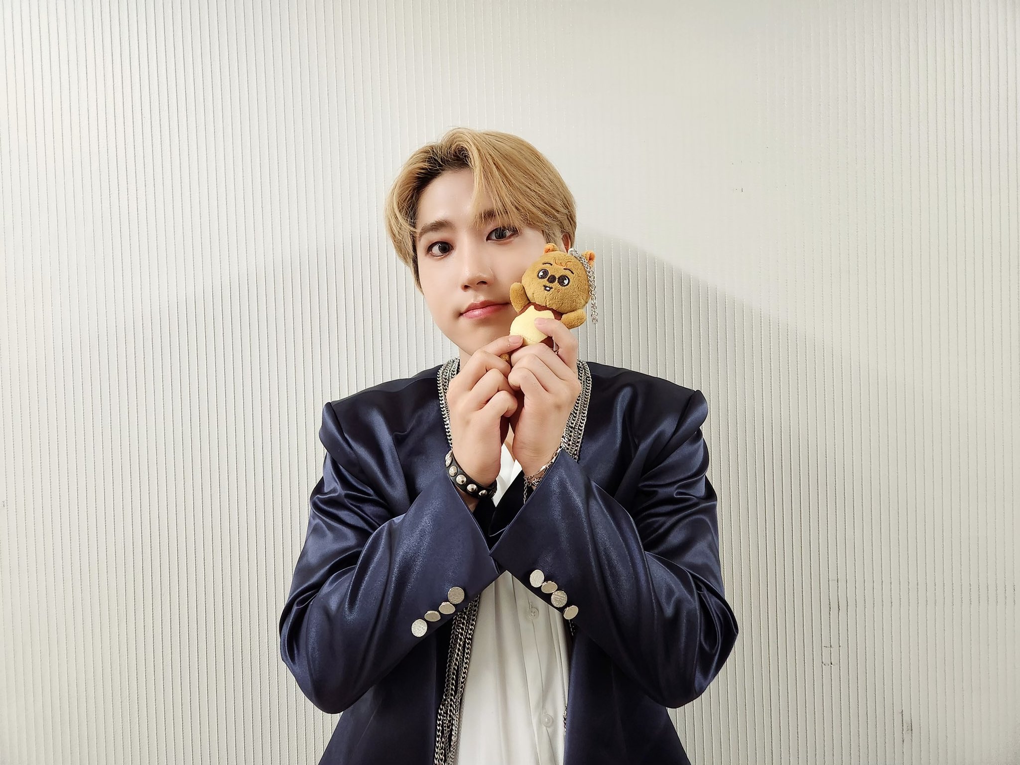 アイドル Straykids hq720.jpg?sqp=-