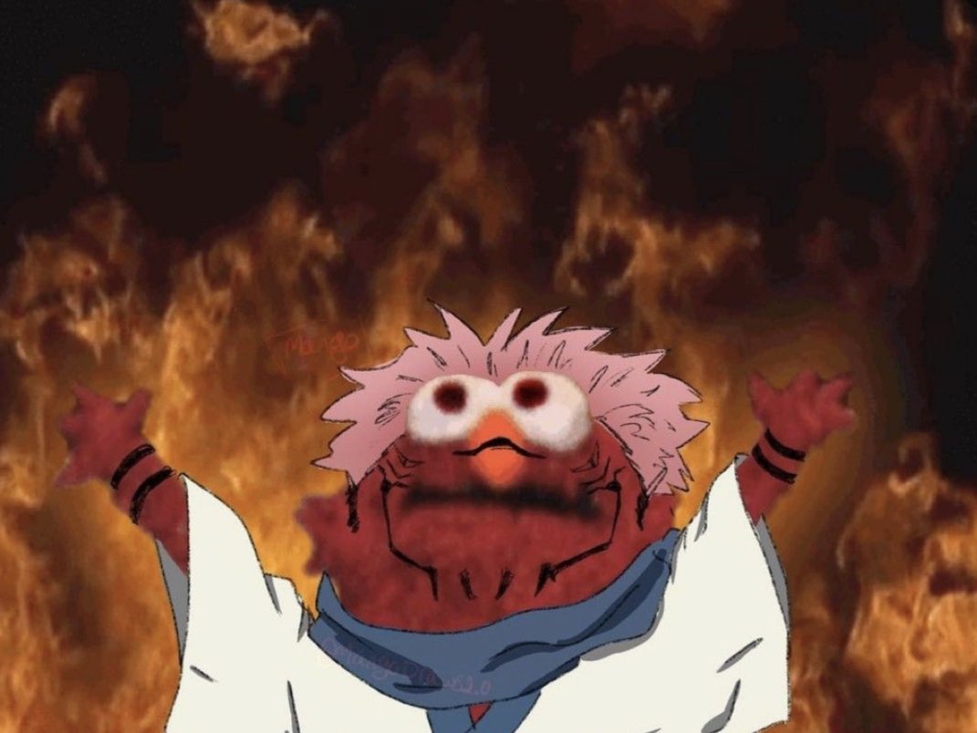 Dina On Twitter Let S Fucking Goooooo