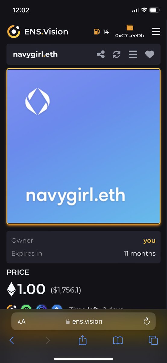 Galeskey811's tweet photo. Do we have any female #Navygirls #jarheads #sailors #surfacewarriors  #usanavy #navy #female #SanDiego #norfolk #coronado #mayport #Pensacola #ens #domains #web3names #DigitalAssets #digitalidentity #digitalnames https://t.co/HdC8WrLety