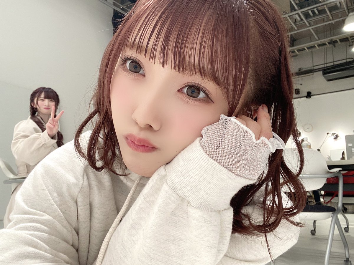 FsCZ5K_aUAAP_bf?format=jpg