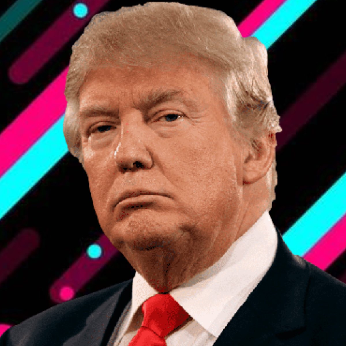 New episode! TikTok ban &amp; the Myth of the Great Man.
ourthoughtstonight.com/1414300/125118…