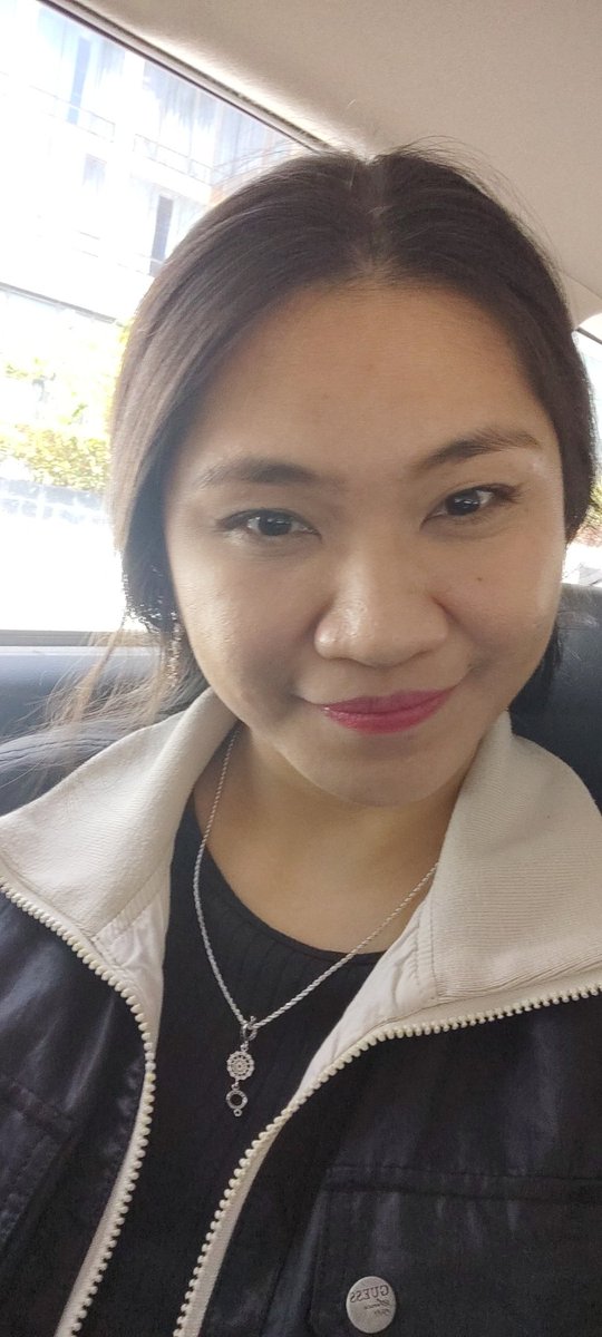 chiibitsu's tweet photo. Otw to #wsbasia! 🚀 https://t.co/l8H1TV0IMg