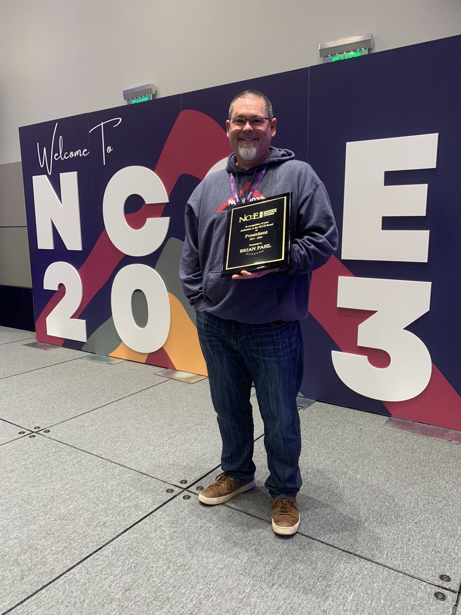 David Wicks tweet media