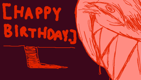 Max Dimo on Twitter: "bro just fucking nuked my box with the coolest