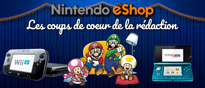 NM_Officiel's tweet image. Nintendo Wii U et 3DS : les coups de cœur de la rédaction #Nintendo3DS #NintendoWiiU dlvr.it/SlRtlM #Multi
