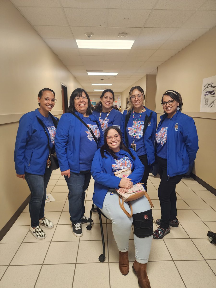 NCISD Multilingual tweet media