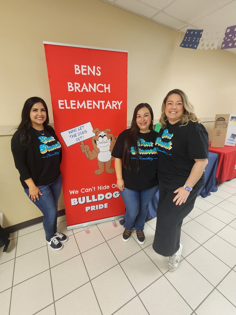 NCISD Multilingual tweet media