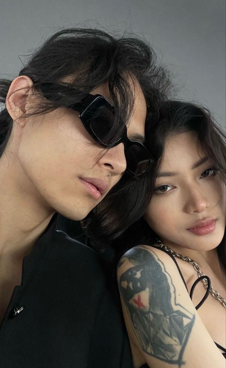 ⠀⠀

                      home.  

             ⠀⠀