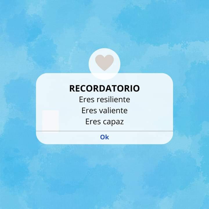 lovsafe's tweet image. 