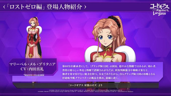 『ジャレッド・クシュナー』の評価や評判、感想など、みんなの反応を1日ごとにまとめて紹介!|ついラン