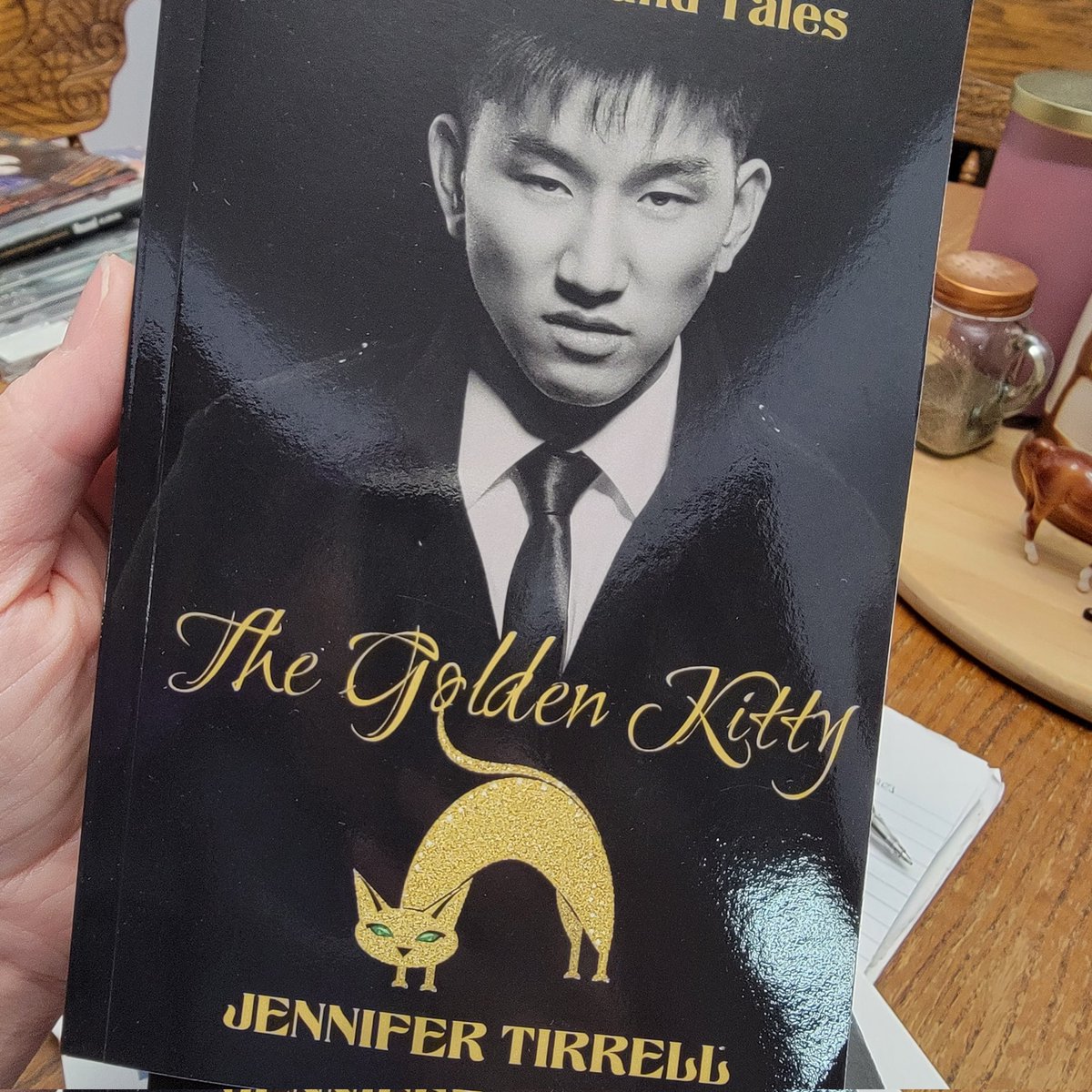 Valiantstudios's tweet image. #NewProfilePic