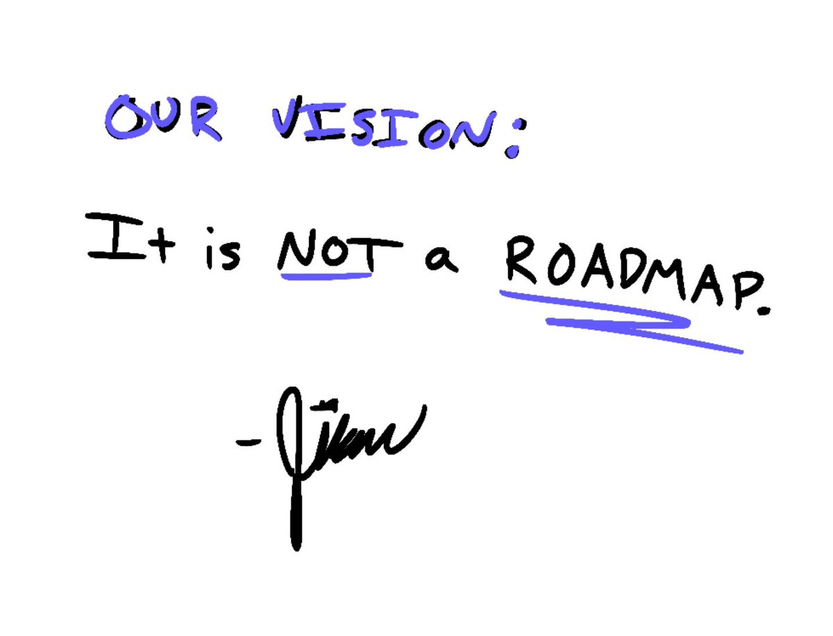 loading… 

Manifesto should be out later tonight. 

@JikanStudios