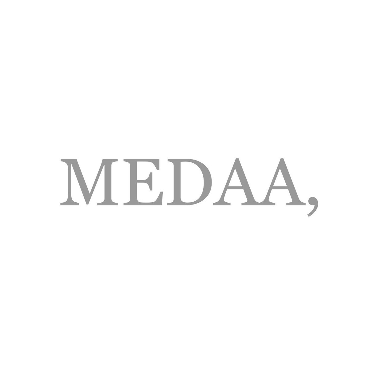 makeanepoch's tweet photo. めーかんメンバー
#MEDAA,
伝統的で美しい色柄の着物地を使用し、モダンで洗練された、コロンと可愛らしい深型の四角や星形の折りたたみ日傘や小物をを制作。個性的でかつ着物とのコーディネートもしやすい様々な日傘です。
#キモノめーかんえぽっく
#めーかん
#キモノ
#着物
#和装 https://t.co/SmbsPw2DVO