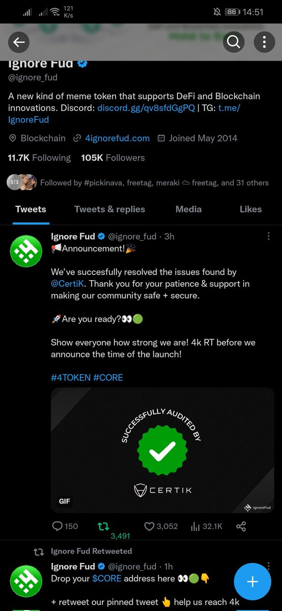 _jho1na's tweet photo. @jiims @ignore_fud https://t.co/SFk3Eh1iEn