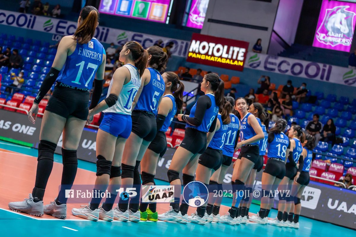 geezelnatics's tweet photo. Congratulations, Ateneo Blue Eagles! 💙

#AllHeartAteneo https://t.co/Hk7Jg3UflO