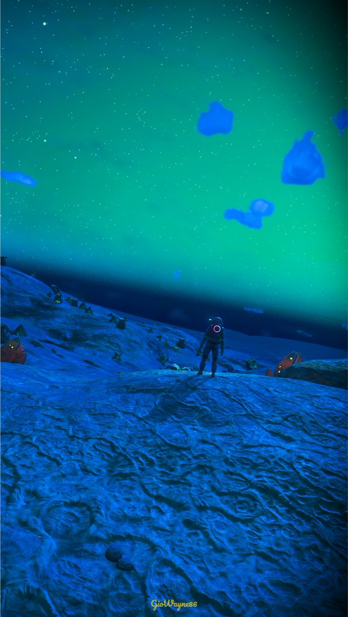 GioWayne86's tweet photo. Sense of freedom 💙

For #NMSSaturday  #SimpleShotSaturday

Game: #NoMansSky
Platform: #XboxSeriesX

↕️
#VirtualPhotography📸

#ThePhotoMode #VGPUnite #ArtisticofSociety #ZarnGaming #VirtualPhotoTop #VPGamersUK #LandofVP #WorldofVP #GamerGram #VPRT #VPCONTEXT #VPEclipse https://t.co/cm979bSwlw