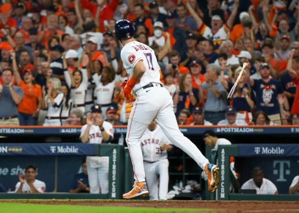 AstrosFrance's tweet photo. David #Hensley, 27 years old new 28th March will play 2nd base :
2B & 3B drafted in 2018 (26th round)
2022 WORLDSERIES champ
1/3 https://t.co/tlDritYfcY