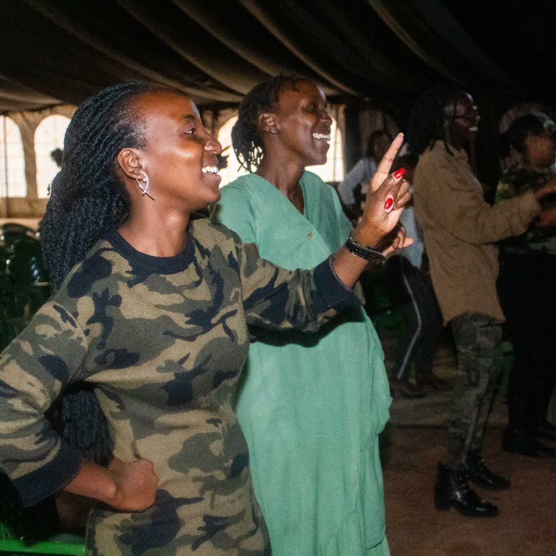 mavuno_lifeway's tweet photo. #tumejiarmy
#followinghard
#mavunolifeway https://t.co/8v0nV6gEnQ