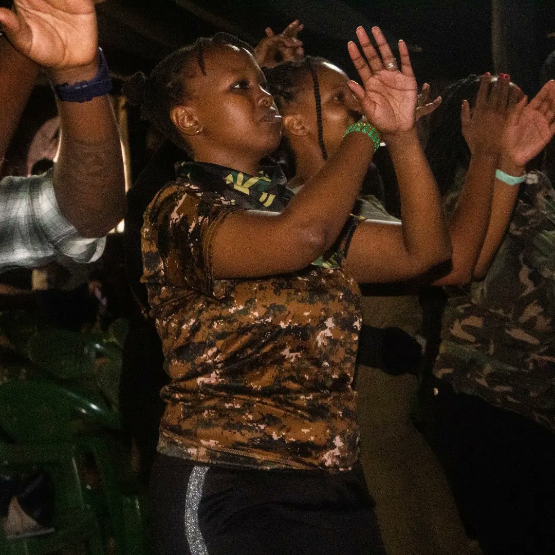 mavuno_lifeway's tweet photo. #tumejiarmy
#followinghard
#mavunolifeway https://t.co/8v0nV6gEnQ