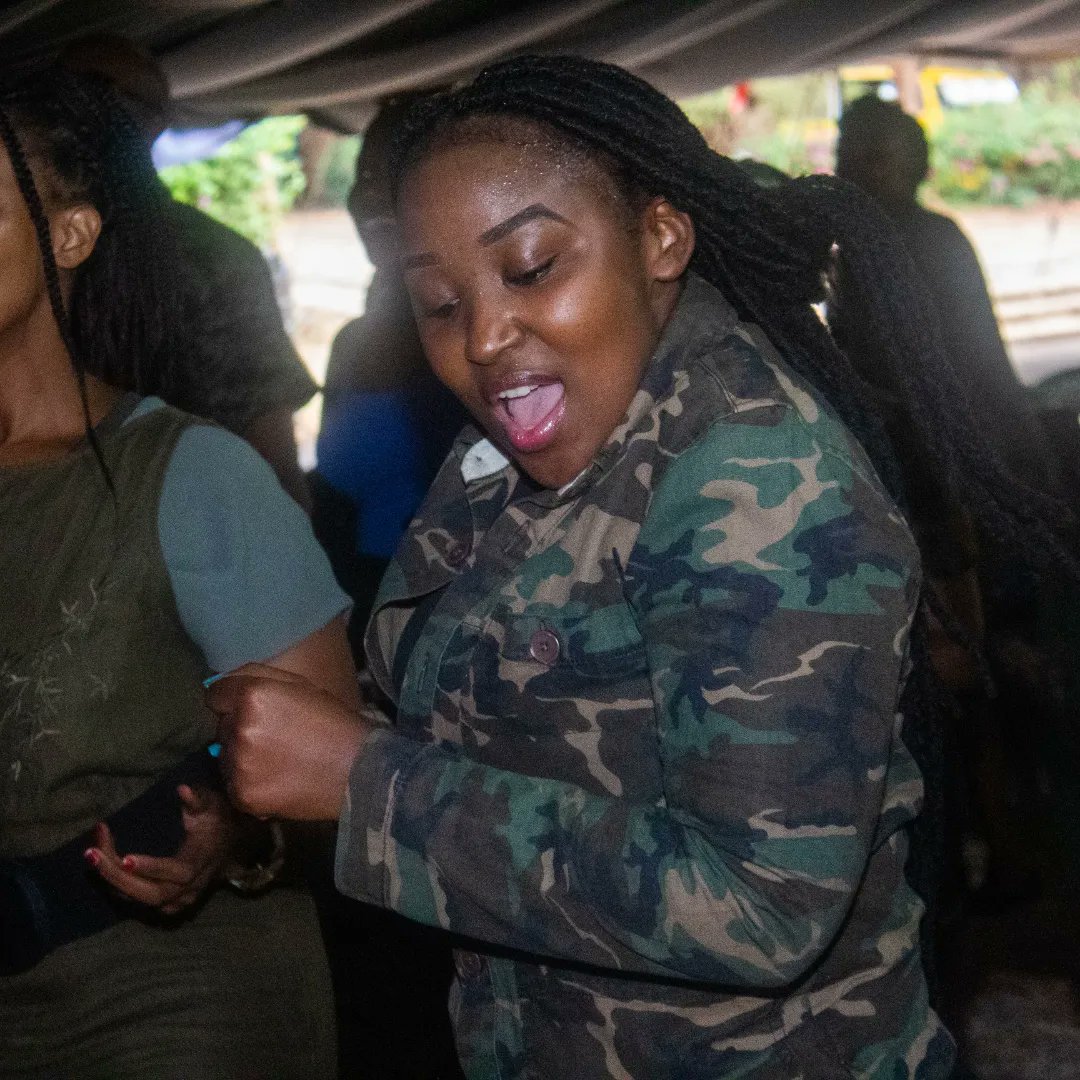 mavuno_lifeway's tweet photo. #tumejiarmy
#followinghard
#mavunolifeway https://t.co/8v0nV6gEnQ