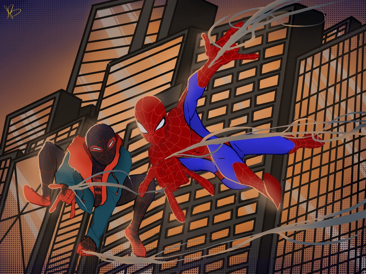 SydneedsBees tweet media