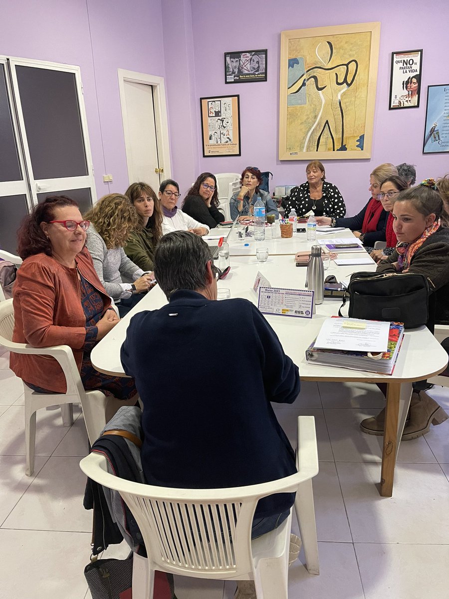 MViolencia0's tweet photo. Preparando una cosita muy importante para Septiembre. 
De momento, reservad los fines de semana. Próximamente os diremos fechas concretas.
Vais a querer estar. https://t.co/X3LQzXS17V