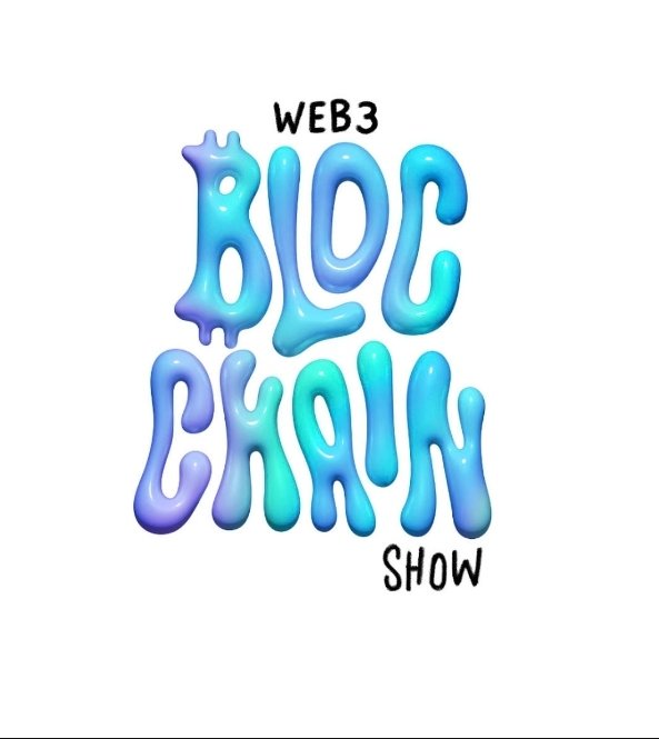 Now Playing...
<a href="/OnTheBlocChain/">On The BlocChain Show</a> Go check us out!!! 👀