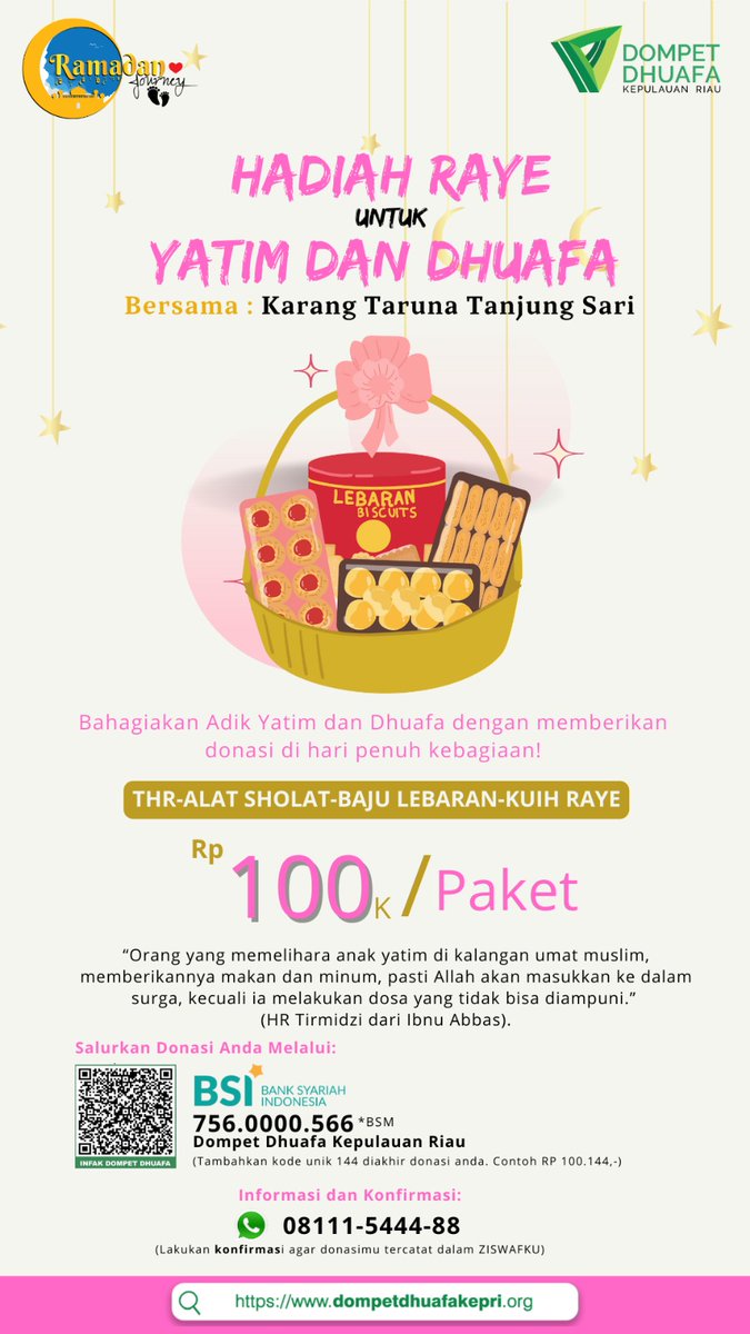 Didik Supriyanto tweet media