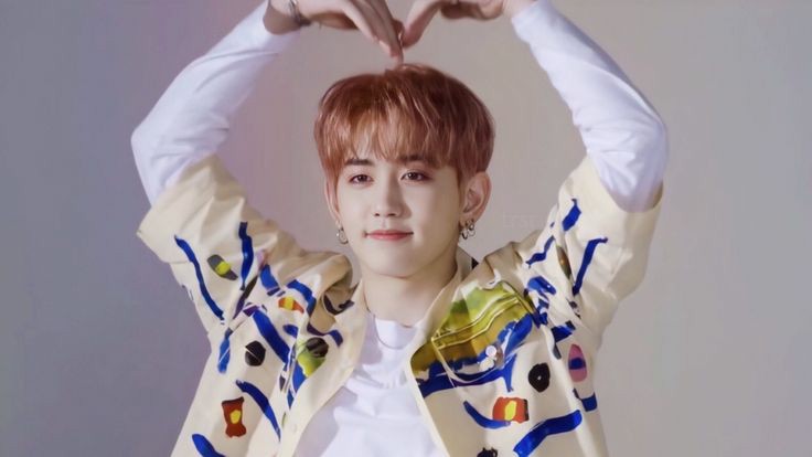 613cart's tweet image. 🍀 Giveaway saldo receh dan treasure official photocard dalam rangka ulang tahun dan kembalinya Mashiho 🍀

🎁 Saldo 25k/ea buat 2 pemenang 🎁
      🎁 1pc/ea buat 3 pemenang 🎁

— rt + like
— reply "WELCOME BACK, TAKATA MASHIHO 🍀"

END SENIN, 25 MARET 2023 (12.00 WIB)