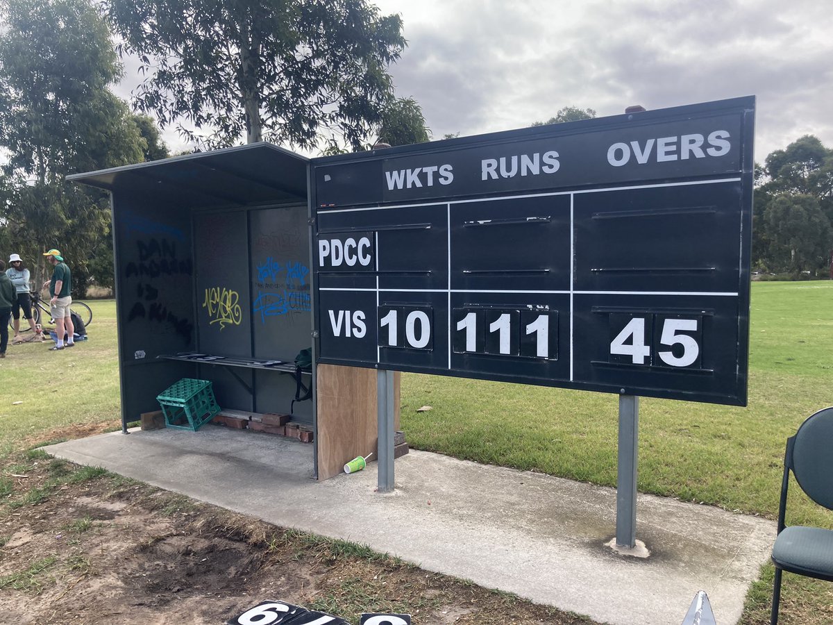 Tom Mcquillan tweet media