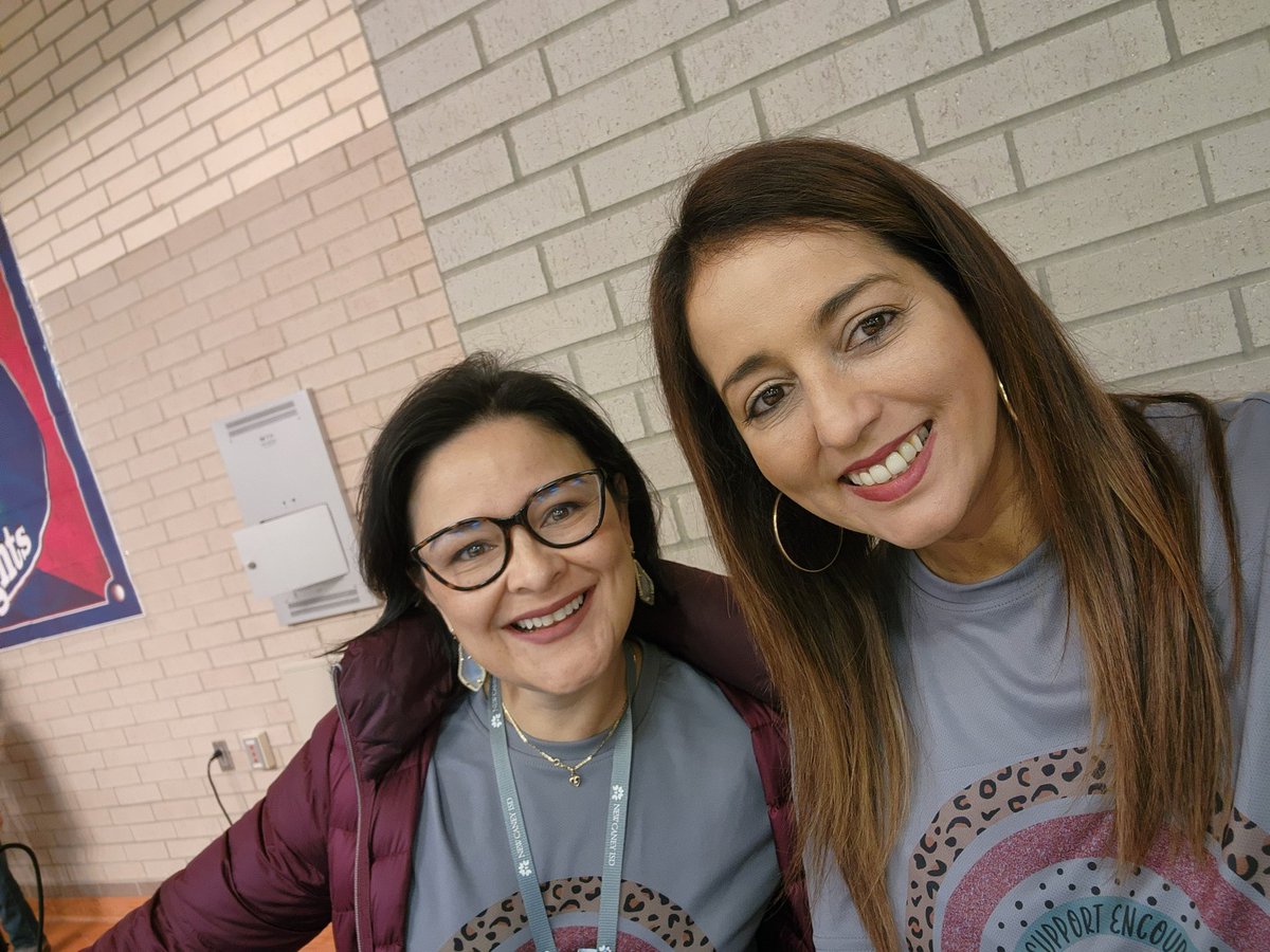 NCISD Multilingual tweet media