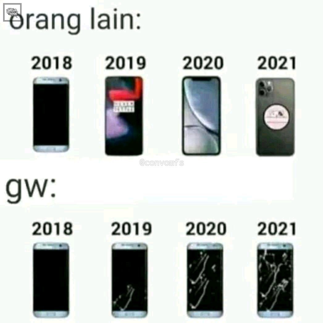 Dis! Mana bener lagi 🥲