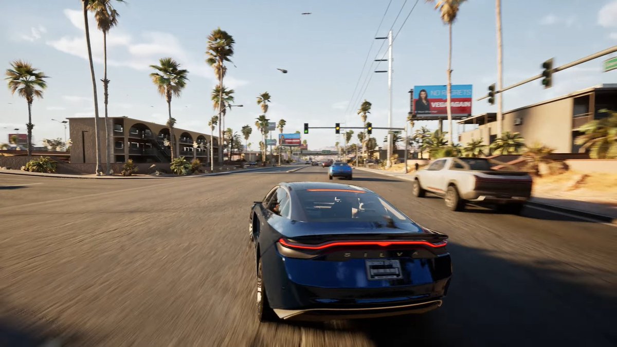 PainKiller on Twitter "Of course we know EVERYWHEREgame is not going