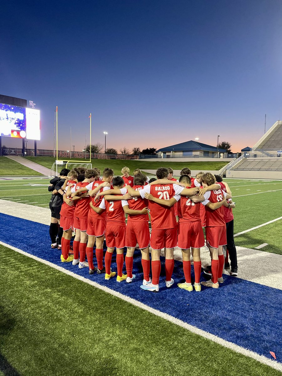 saladosoccermen tweet media