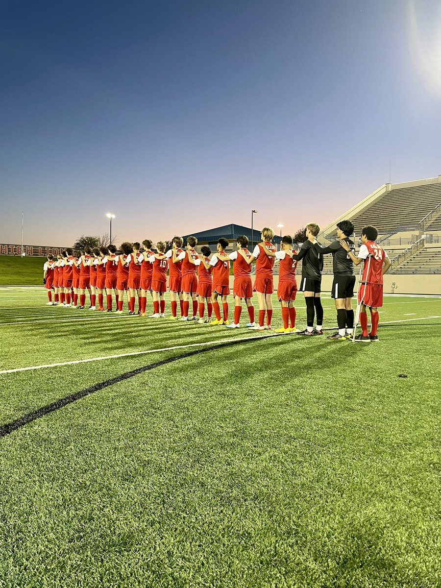 saladosoccermen tweet media